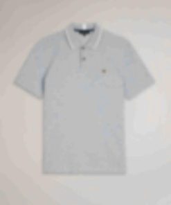 Archsupport.shop2ccc8cd74e 7