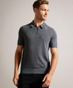 Archsupport.shop2cfe3e6017 1