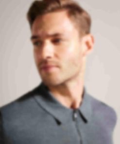 Archsupport.shop2cfe3e6017 2