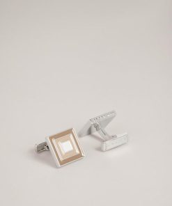 Archsupport.shop2d089d78af 1