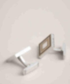 Archsupport.shop2d089d78af 2