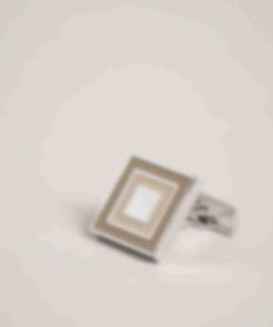 Archsupport.shop2d089d78af 3