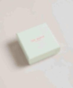 Archsupport.shop2d089d78af 4