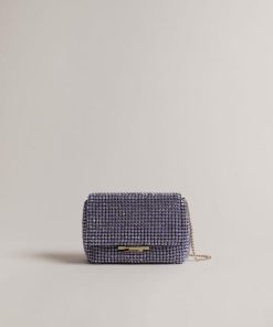 Archsupport.shop2d1b102b17 1