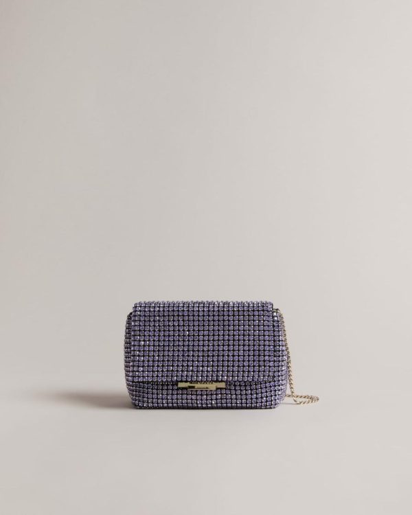 Archsupport.shop2d1b102b17 1