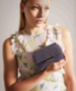 Archsupport.shop2d1b102b17 2