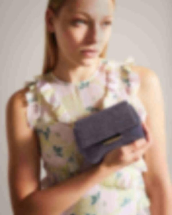 Archsupport.shop2d1b102b17 2