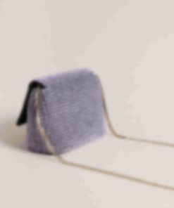 Archsupport.shop2d1b102b17 3