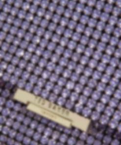 Archsupport.shop2d1b102b17 4