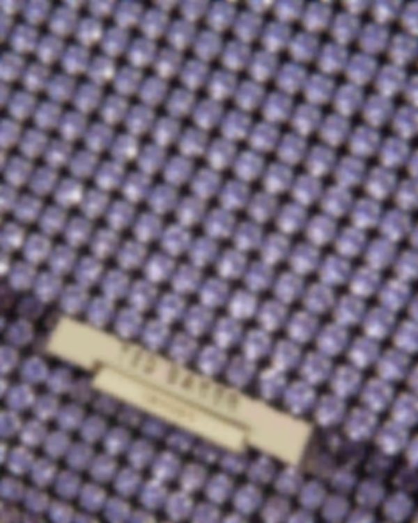 Archsupport.shop2d1b102b17 4