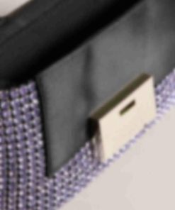 Archsupport.shop2d1b102b17 5