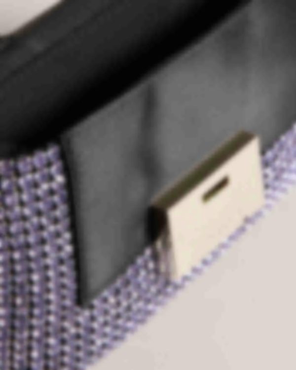 Archsupport.shop2d1b102b17 5