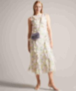 Archsupport.shop2d1b102b17 6