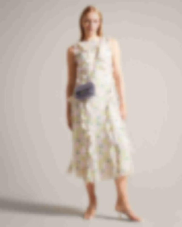 Archsupport.shop2d1b102b17 6