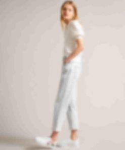 Archsupport.shop2db0716d70 2