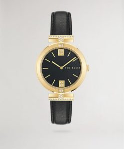 Archsupport.shop2dd7820bf8 1