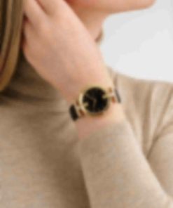 Archsupport.shop2dd7820bf8 2