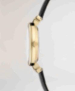 Archsupport.shop2dd7820bf8 3