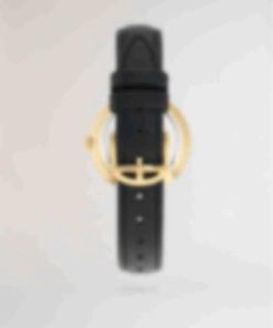 Archsupport.shop2dd7820bf8 4