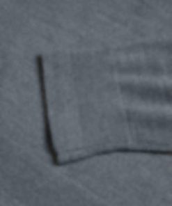 Archsupport.shop2dfdae4fff 2