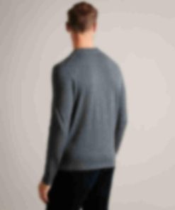 Archsupport.shop2dfdae4fff 4