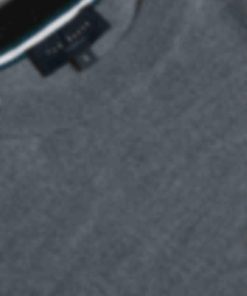 Archsupport.shop2dfdae4fff 5