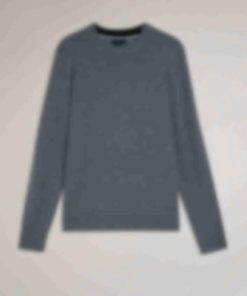 Archsupport.shop2dfdae4fff 6