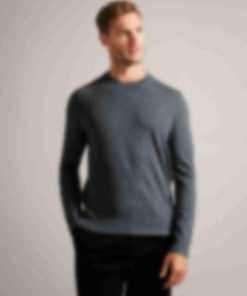 Archsupport.shop2dfdae4fff 7