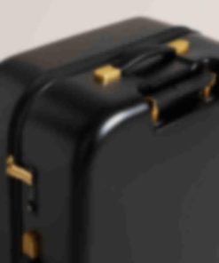 Archsupport.shop2e1107f452 2