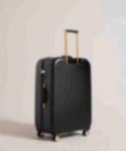 Archsupport.shop2e1107f452 3