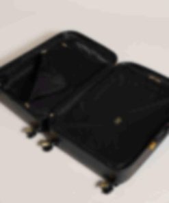 Archsupport.shop2e1107f452 4