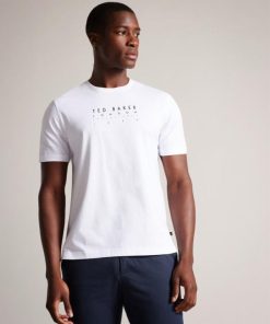 Archsupport.shop2e531846fd 1