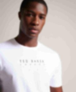 Archsupport.shop2e531846fd 2