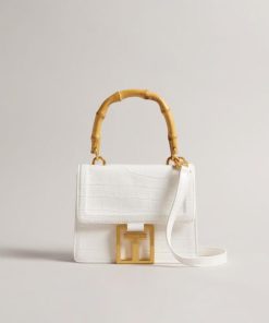 Archsupport.shop2e989305c9 1