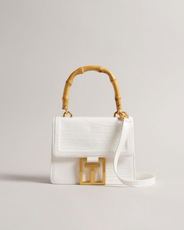 Archsupport.shop2e989305c9 1