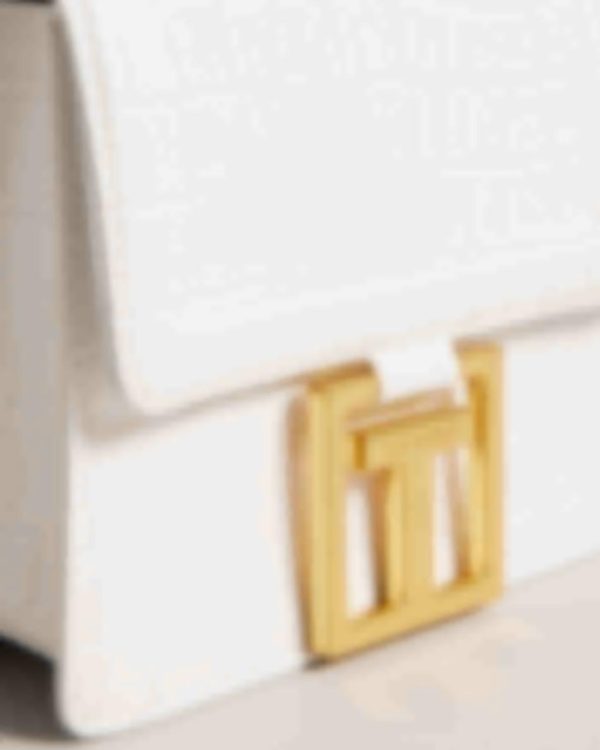 Archsupport.shop2e989305c9 2