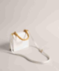 Archsupport.shop2e989305c9 3