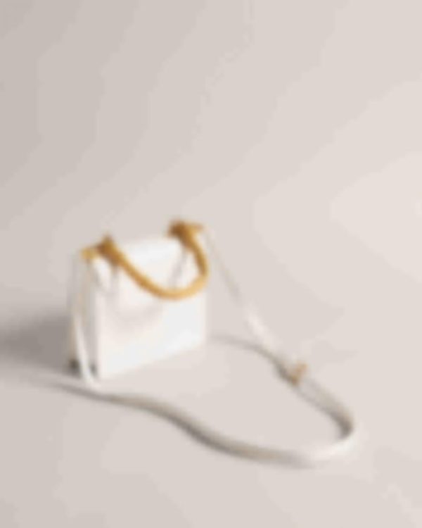 Archsupport.shop2e989305c9 3