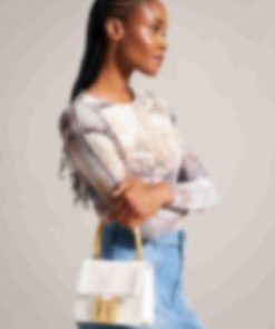 Archsupport.shop2e989305c9 5