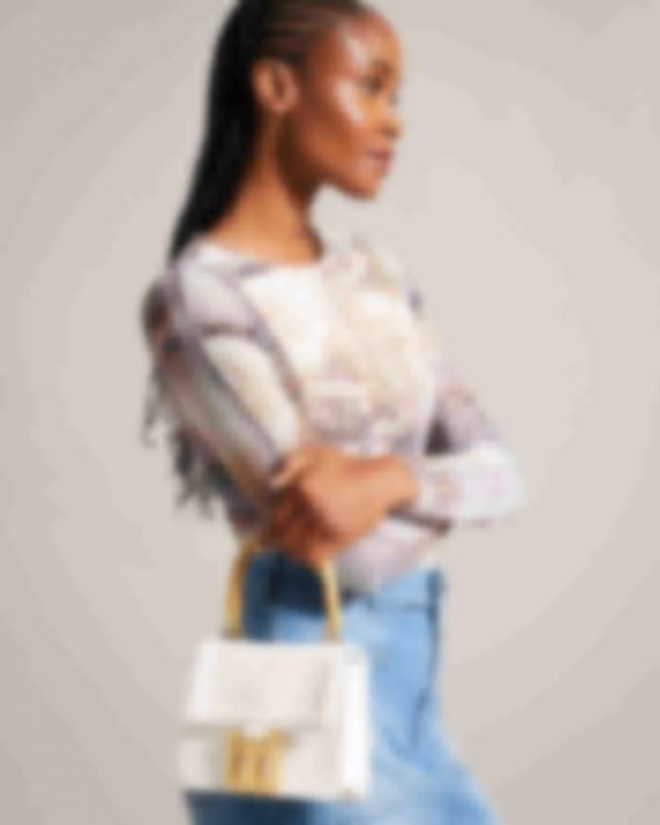 Archsupport.shop2e989305c9 5