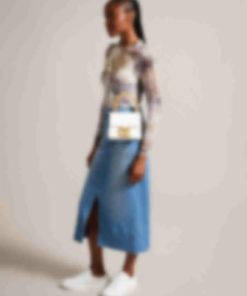 Archsupport.shop2e989305c9 6