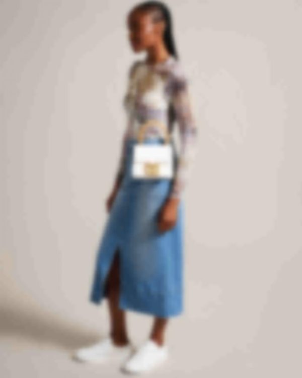 Archsupport.shop2e989305c9 6