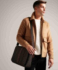 Archsupport.shop2f02488c3d 2