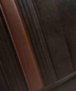 Archsupport.shop2f02488c3d 3