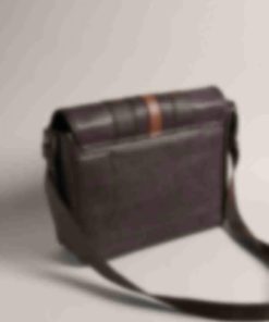 Archsupport.shop2f02488c3d 4