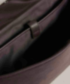 Archsupport.shop2f02488c3d 5