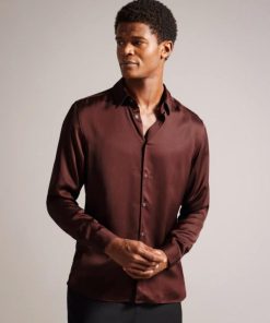 Archsupport.shop2f0e1453bb 1