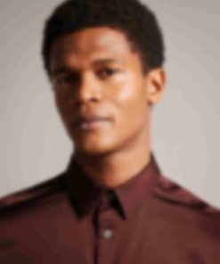 Archsupport.shop2f0e1453bb 2