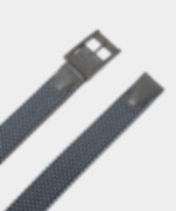 Archsupport.shop2f37b57e03 2