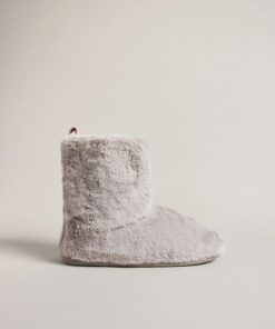 Archsupport.shop2f58bbbce5 1